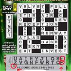 colorado lottery ticket codes