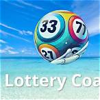 colorado lottery results